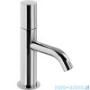 Tres Study Exclusive bateria umywalkowa chrom 26190301